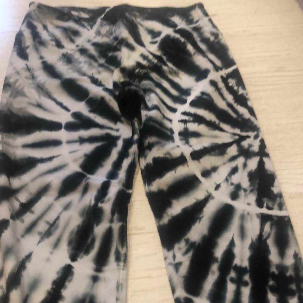 Brand new without tags